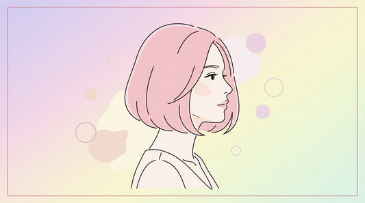 ヘアカラー後にカラーシャンプーを使うべき？使うメリットを解説！